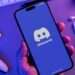 Discord Is Bringing Back Age Verification for Millions of Users