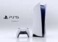 Sony Says It Won’t Pass Tariff Refunds Back to PlayStation Customers, Dismissing Fan Arguments as “Speculative and Illogical”