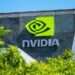 Nvidia in Talks to Invest in Athropic’s Mega IPO, Sources Say