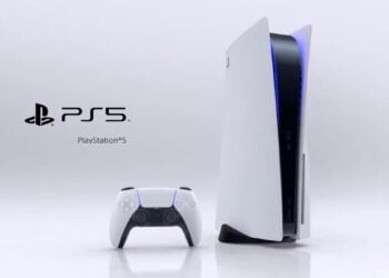 Sony Says It Won’t Pass Tariff Refunds Back to PlayStation Customers, Dismissing Fan Arguments as “Speculative and Illogical”