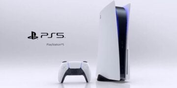 Sony Says It Won’t Pass Tariff Refunds Back to PlayStation Customers, Dismissing Fan Arguments as “Speculative and Illogical”