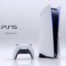 Sony Says It Won’t Pass Tariff Refunds Back to PlayStation Customers, Dismissing Fan Arguments as “Speculative and Illogical”