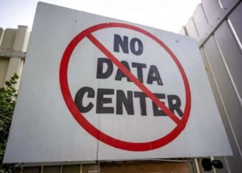 Data Center Developer Offers $10,000 Checks to 4,500 Households if 1,300-Acre Facility Is Approved — Locals Push Back Over Noise and ‘Bribe’ Concerns