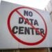 Data Center Developer Offers $10,000 Checks to 4,500 Households if 1,300-Acre Facility Is Approved — Locals Push Back Over Noise and ‘Bribe’ Concerns
