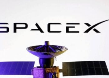 SpaceX Sues to Block Release of Tax-Break Records for Texas Terafab Project