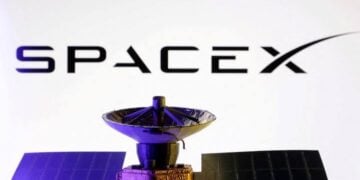 SpaceX Sues to Block Release of Tax-Break Records for Texas Terafab Project