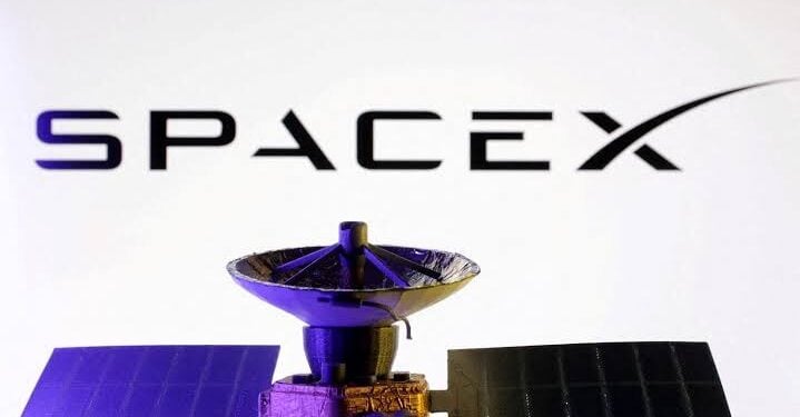 SpaceX Sues to Block Release of Tax-Break Records for Texas Terafab Project