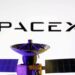 SpaceX Sues to Block Release of Tax-Break Records for Texas Terafab Project