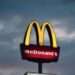 McDonald’s Is Reportedly Using AI to Dynamically Price Its Burgers