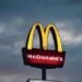 You May Notice This the Next Time You’re at a McDonald’s Drive-Thru