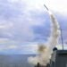 Anthropic Says Iran Used Its American AI Model to Target U.S. Navy Warships