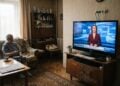 LG Denies Accusations of Smart TVs Continuously Recording Users