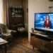 LG Denies Accusations of Smart TVs Continuously Recording Users