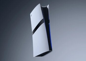 Sony Japan Tries an Anti-Scalper Lottery System for PS5 Pro Orders
