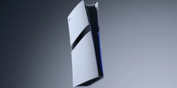 Sony Japan Tries an Anti-Scalper Lottery System for PS5 Pro Orders