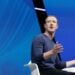 It’s Time for Mark Zuckerberg to Resign From Meta