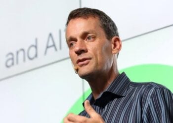 AI Startup Discovery Loop, Founded by Former Google Chief Scientist Jeff Dean, Seeks Funding at $50 Billion Valuation