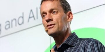 AI Startup Discovery Loop, Founded by Former Google Chief Scientist Jeff Dean, Seeks Funding at $50 Billion Valuation