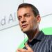 AI Startup Discovery Loop, Founded by Former Google Chief Scientist Jeff Dean, Seeks Funding at $50 Billion Valuation