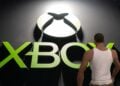Microsoft Announces Big Changes to Xbox Cloud Gaming, Switches to Monthly Hour Limits