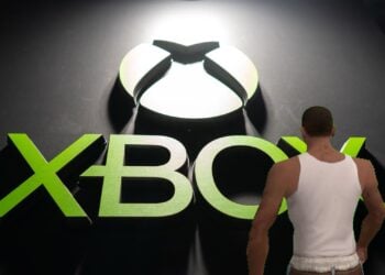 Microsoft Announces Big Changes to Xbox Cloud Gaming, Switches to Monthly Hour Limits