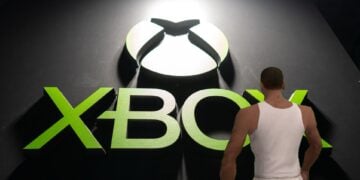 Microsoft Announces Big Changes to Xbox Cloud Gaming, Switches to Monthly Hour Limits
