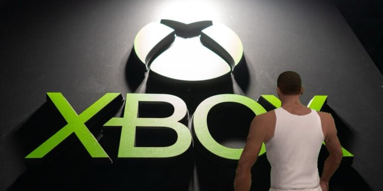 Microsoft Announces Big Changes to Xbox Cloud Gaming, Switches to Monthly Hour Limits