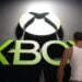 Microsoft Announces Big Changes to Xbox Cloud Gaming, Switches to Monthly Hour Limits