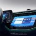 China Is Ditching Touchscreens for Essential Controls in New Cars