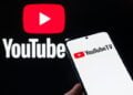 YouTube Faces Second Class Action Lawsuit Over ‘Ad-Free’ Premium Claims and Sponsored Content