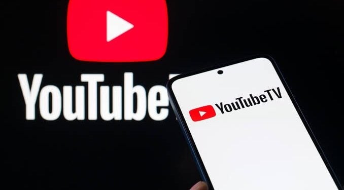 YouTube Faces Second Class Action Lawsuit Over ‘Ad-Free’ Premium Claims and Sponsored Content