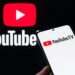 YouTube Faces Second Class Action Lawsuit Over ‘Ad-Free’ Premium Claims and Sponsored Content