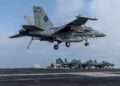US Military Turns Off Ad Trackers on Devices Amid Middle East Targeting Reports