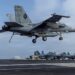 US Military Turns Off Ad Trackers on Devices Amid Middle East Targeting Reports