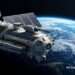 US Confirms Deployment of Space Weapons for the First Time