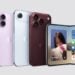 Apple Increases Battery Replacement Fee for iPhone 18 Pro and Pro Max