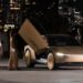 Tesla Cybercabs Face Federal Investigation a Day After Austin Launch