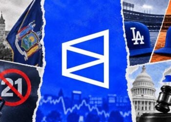 New York Sues Prediction Market Polymarket, Calling It an Unlicensed Gambling Operation