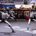 China Curbs Humanoid Robot IPOs After Unitree’s Volatile Debut
