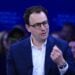 Anthropic Says AI Could Boost US GDP by 32% in Four Years, With Displaced Workers Facing Career Changes