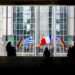 US Tech Giants Accused of Allying with European Far Right to Weaken EU Rules