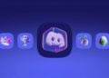 Discord Reveals Age-Check Rollout With Major Changes to How It Works