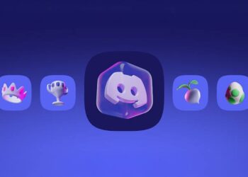 Discord Reveals Age-Check Rollout With Major Changes to How It Works