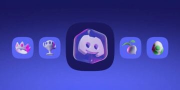 Discord Reveals Age-Check Rollout With Major Changes to How It Works