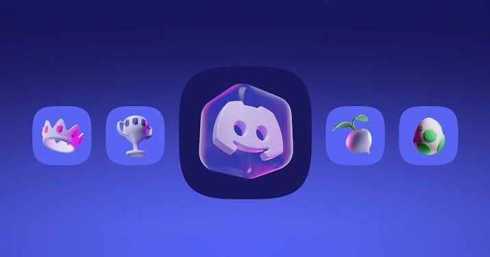 Discord Reveals Age-Check Rollout With Major Changes to How It Works