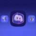 Discord Reveals Age-Check Rollout With Major Changes to How It Works