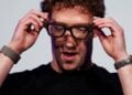 US Police Fear Meta Smart Glasses Could Be Used to Secretly Record Them