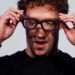 US Police Fear Meta Smart Glasses Could Be Used to Secretly Record Them