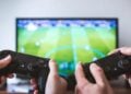 Sony Argues Consumers Know They Don’t Own Digital PlayStation Games, Citing GTA 6 in Court