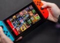 Reddit Moderator Ordered to Pay Nintendo $4.5 Million Over Switch Piracy Allegations